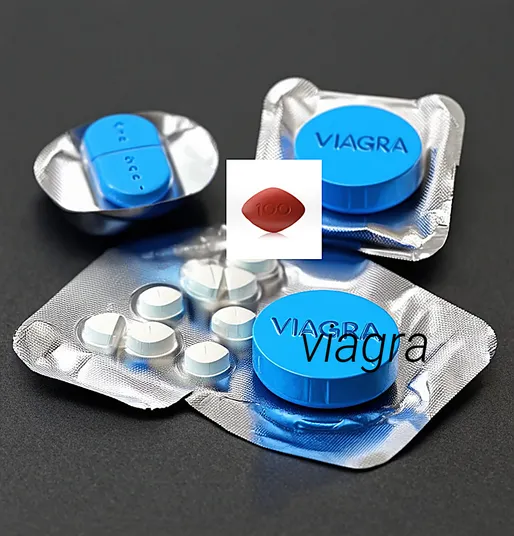 Donde comprar viagra en cali